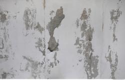 Photo Texture of Walls Plaster